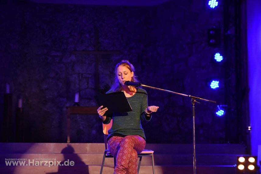 Drei Salto f&uuml;r Aschenbr&ouml;del