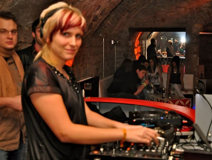 Minimaler Netzberieb