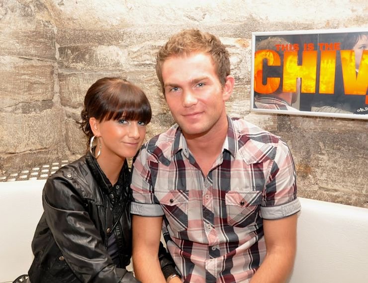 Minimaler Netzbetrieb