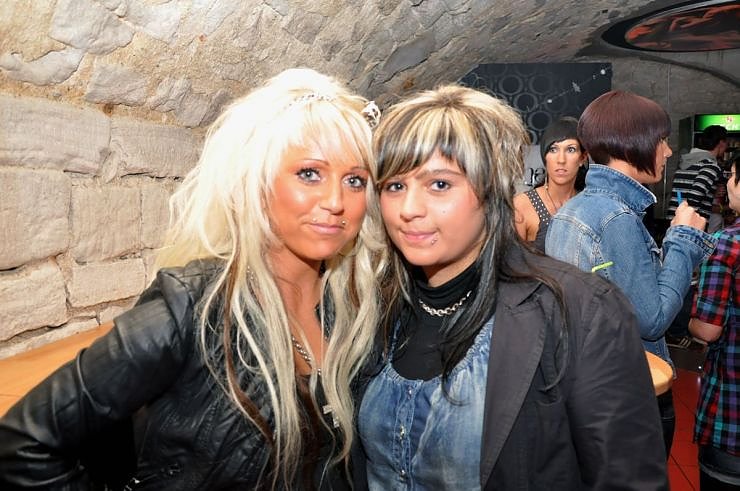 Minimaler Netzbetrieb