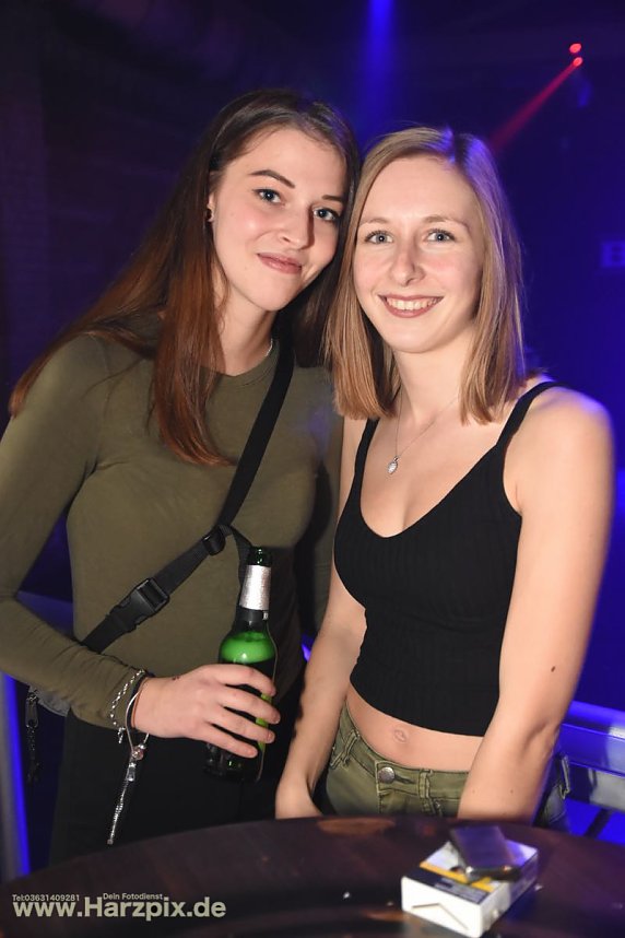 Wochenende vor Weihnachten