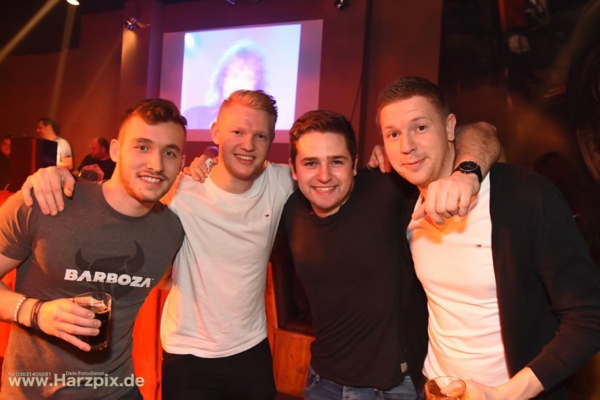 Wochenende vor Weihnachten