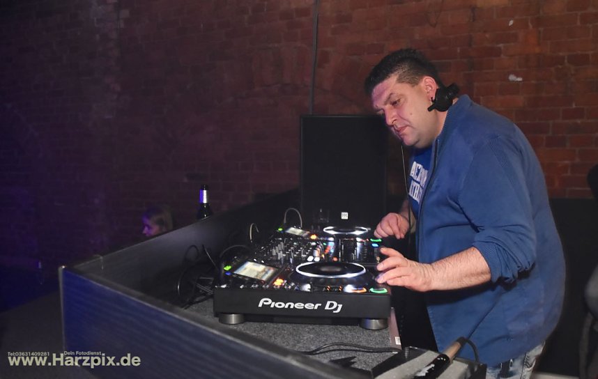 Wochenende vor Weihnachten