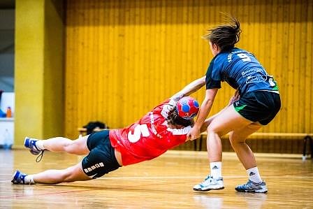 Erfolgreicher Tag der Revanche