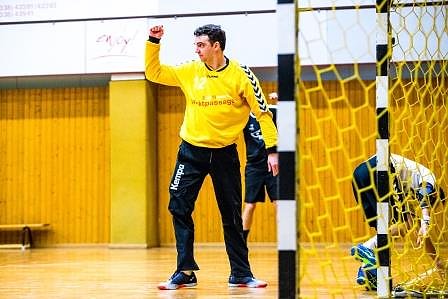 Erfolgreicher Tag der Revanche