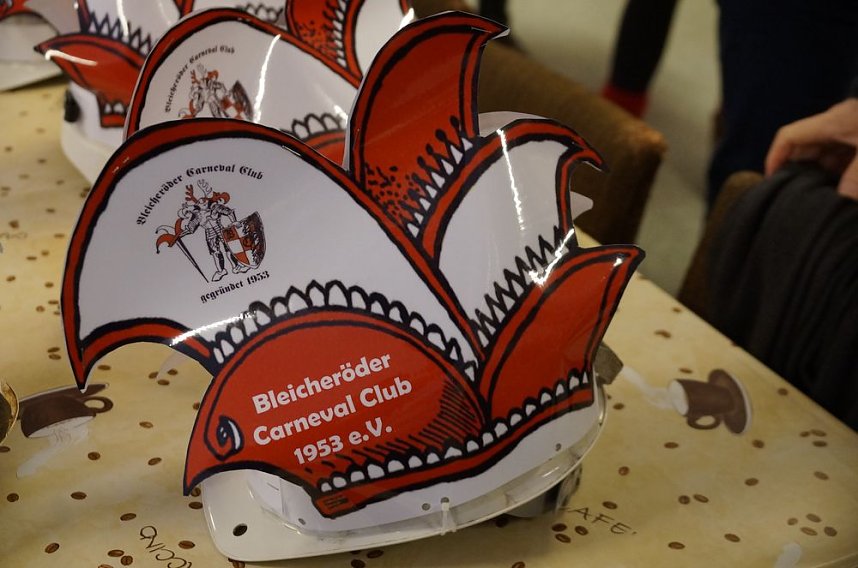 Der Weltrekord ist geschafft