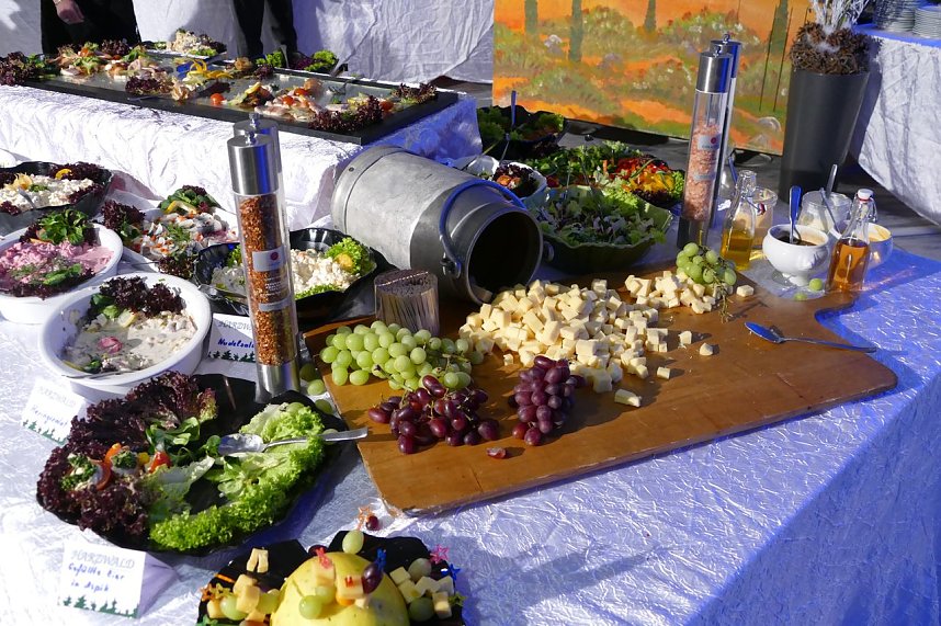 23. &Auml;rzte- und Apothekerball