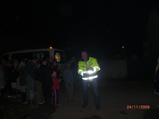 Unterwegs nach Rum&auml;nien