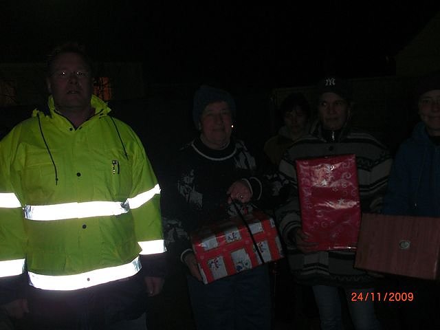 Unterwegs nach Rum&auml;nien