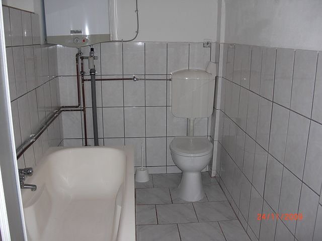 Unterwegs nach Rum&auml;nien