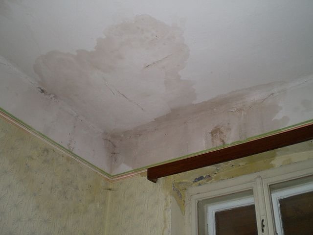 Unterwegs nach Rum&auml;nien