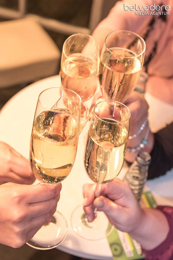 Party im Jugendclubhaus in Nordhausen - der Samstag