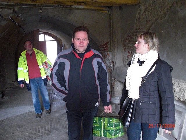 Unterwegs in Rum&auml;nien