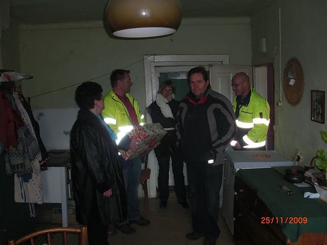 Unterwegs in Rum&auml;nien