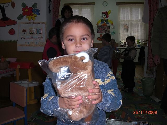 Unterwegs in Rum&auml;nien