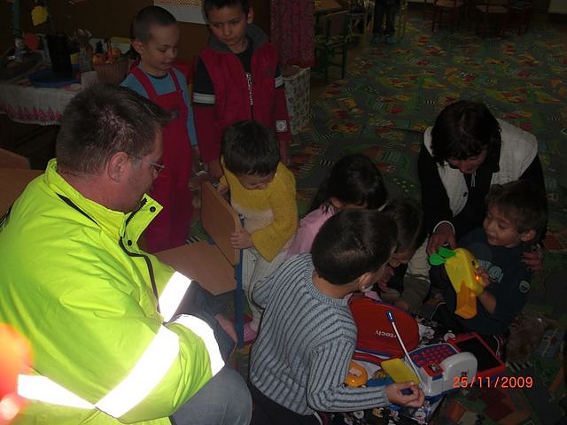 Unterwegs in Rum&auml;nien