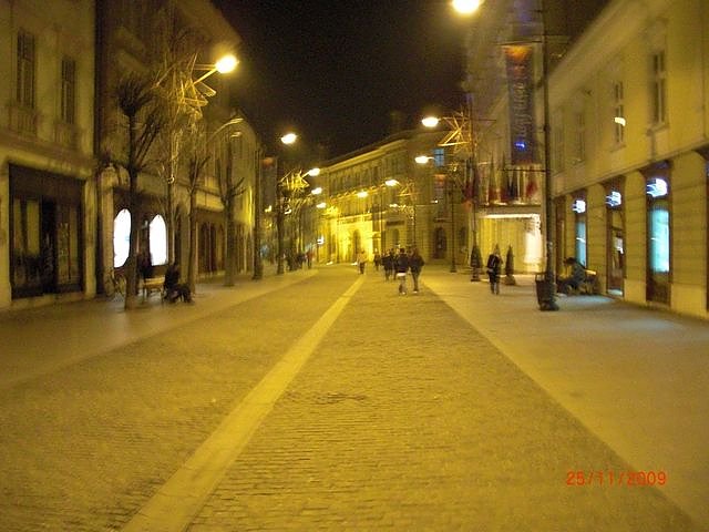 Unterwegs in Rum&auml;nien