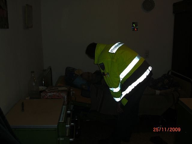 Unterwegs in Rum&auml;nien