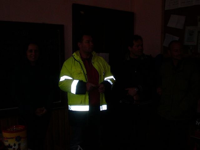 Unterwegs in Rum&auml;nien