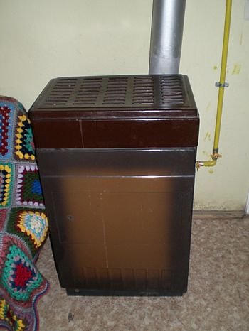 Unterwegs in Rum&auml;nien