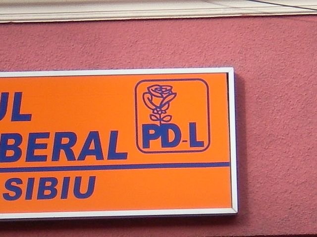 Unterwegs in Rum&auml;nien