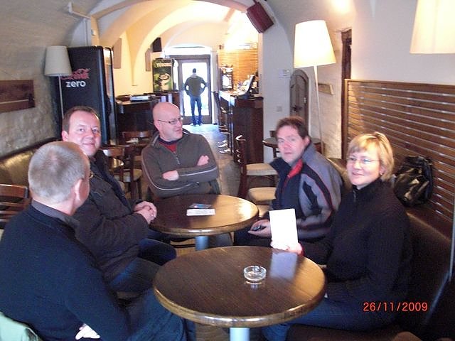 Unterwegs in Rum&auml;nien