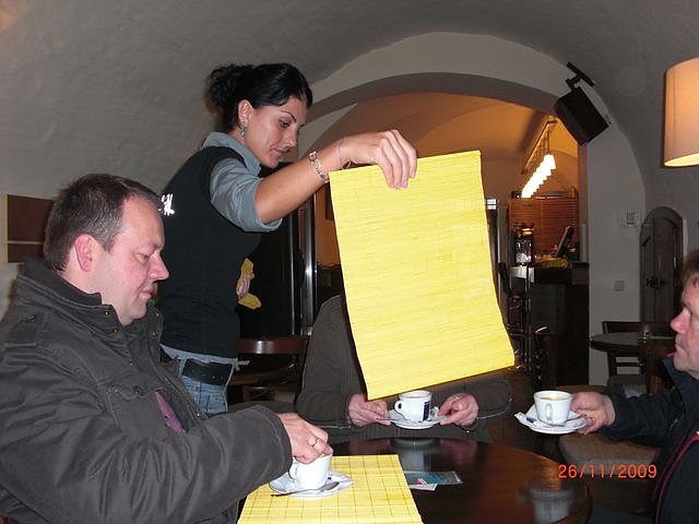 Unterwegs in Rum&auml;nien