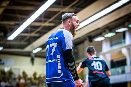Erfolgreiches Handball-Wochenende