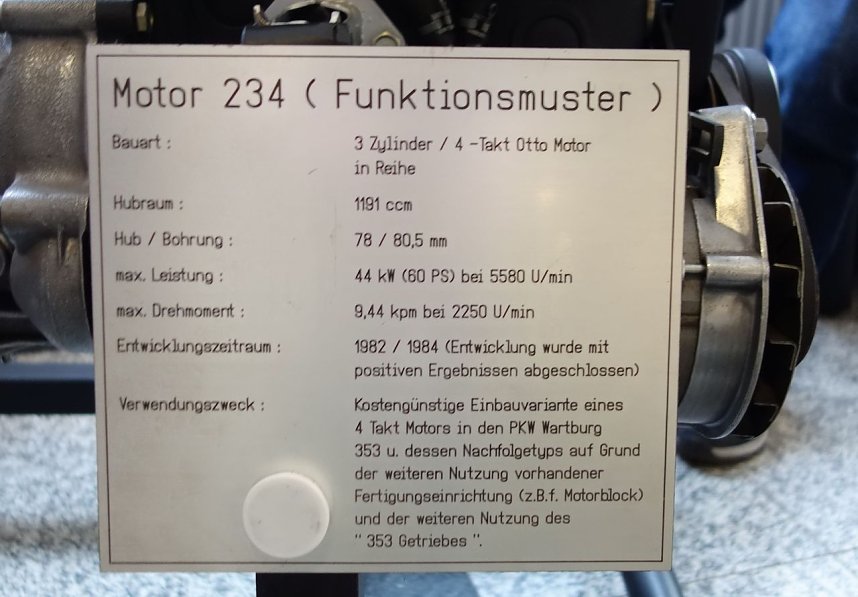 Technik-Vision&auml;re gab es es bereits in der DDR