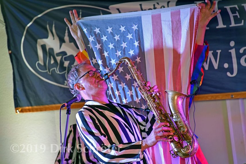 Alle elf Minuten verspielt