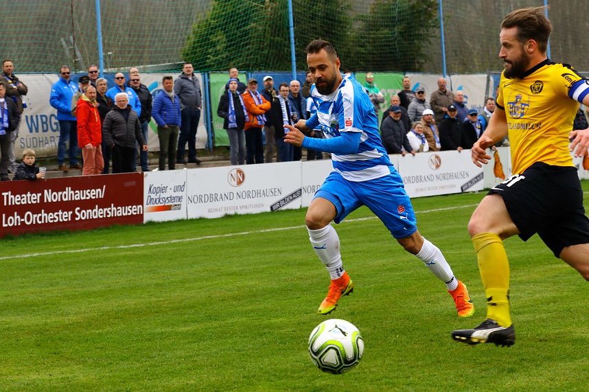 Beeindruckende Heimserie h&auml;lt an