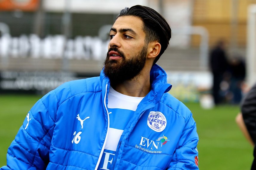 Beeindruckende Heimserie h&auml;lt an