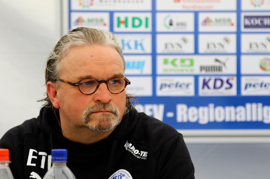 Beeindruckende Heimserie h&auml;lt an