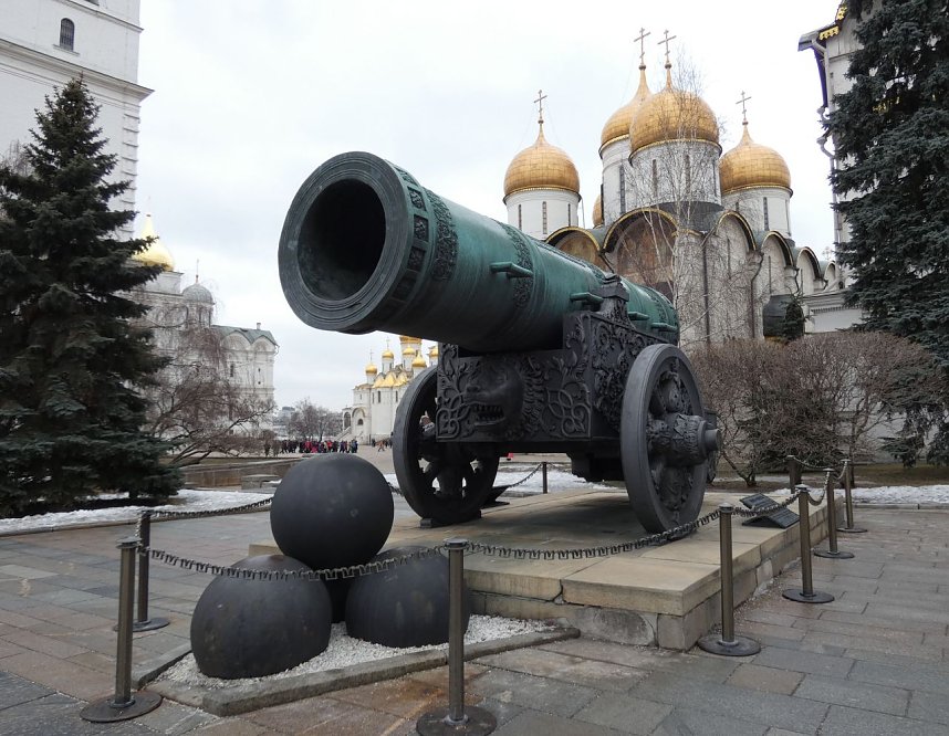 Beim Bundesfinale im Russisch-Wettbewerb belegten Vivien und Sophie den dritten Platz - als Belohnung ging es jetzt nach Russland