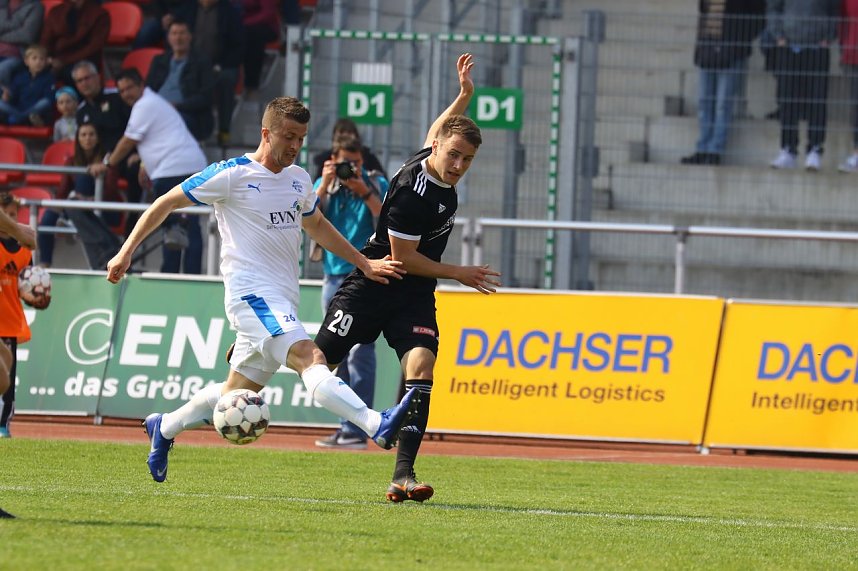 Herbe Schlappe in Halberstadt