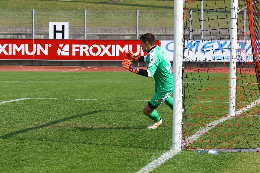 Herbe Schlappe in Halberstadt