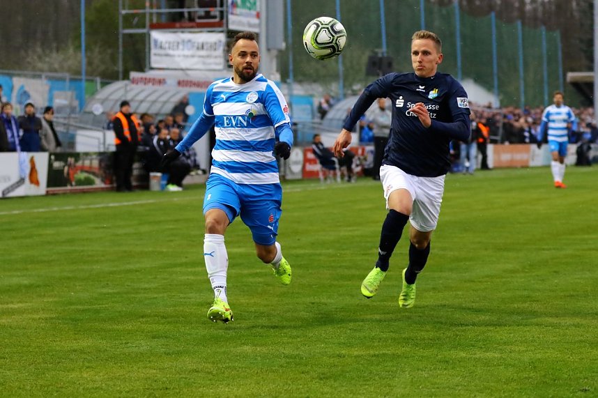 Nicht gegl&uuml;ckte Wiedergutmachung