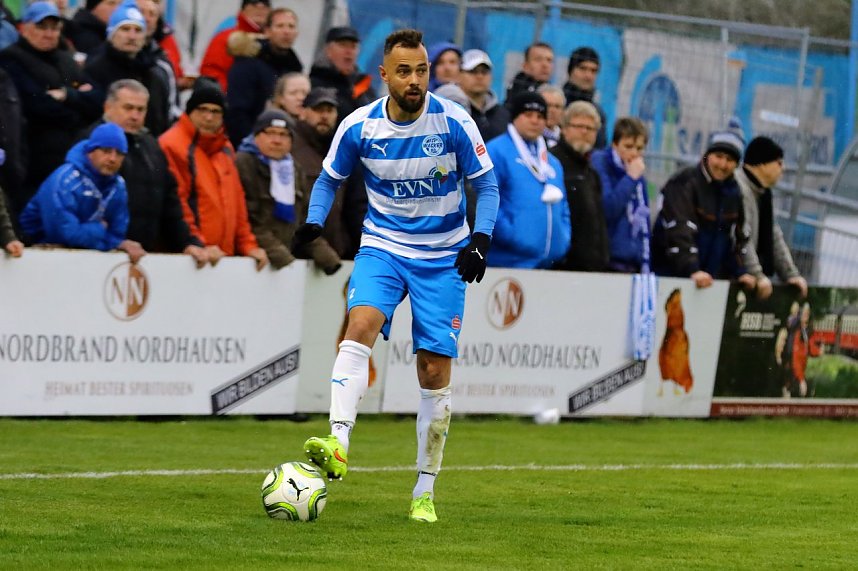 Nicht gegl&uuml;ckte Wiedergutmachung