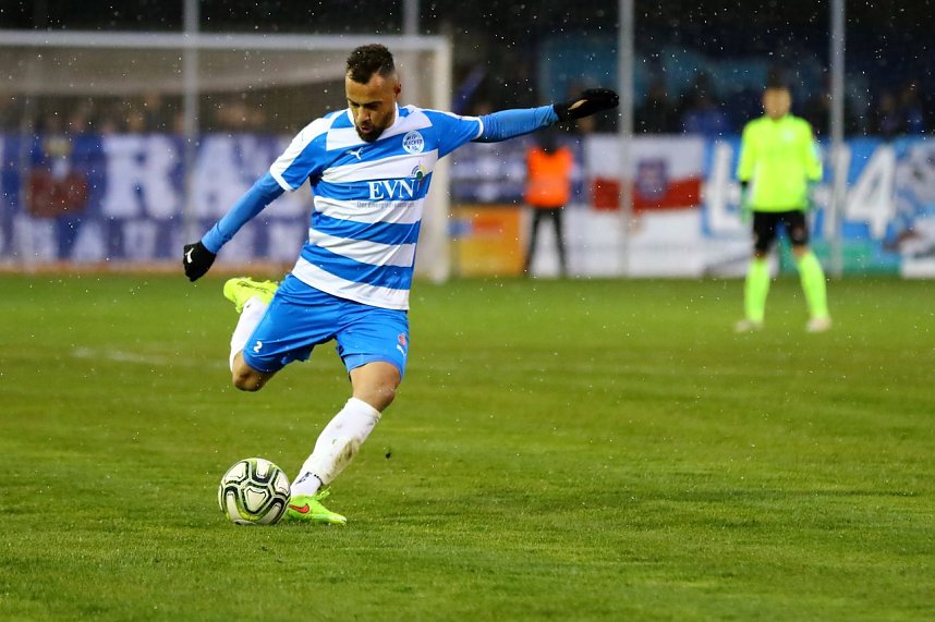 Nicht gegl&uuml;ckte Wiedergutmachung