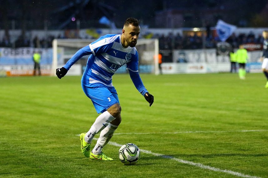 Nicht gegl&uuml;ckte Wiedergutmachung