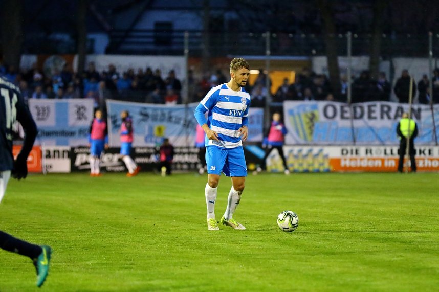 Nicht gegl&uuml;ckte Wiedergutmachung