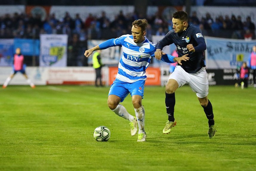 Nicht gegl&uuml;ckte Wiedergutmachung