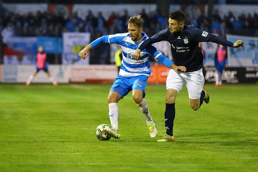 Nicht gegl&uuml;ckte Wiedergutmachung