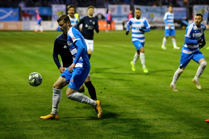 Nicht gegl&uuml;ckte Wiedergutmachung