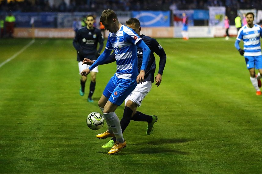 Nicht gegl&uuml;ckte Wiedergutmachung