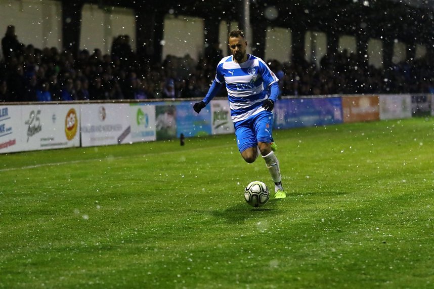 Nicht gegl&uuml;ckte Wiedergutmachung