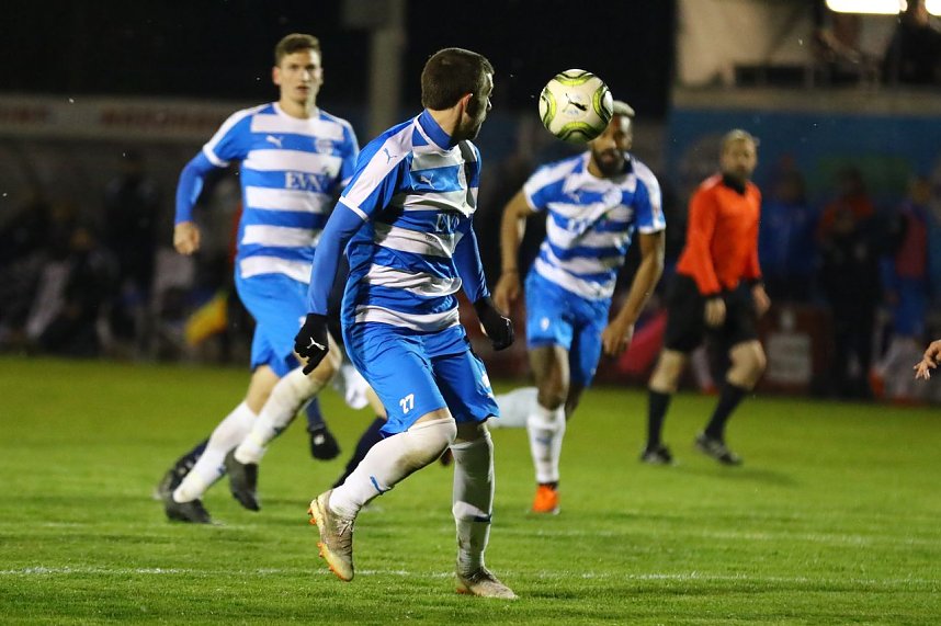 Nicht gegl&uuml;ckte Wiedergutmachung