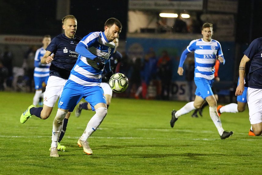 Nicht gegl&uuml;ckte Wiedergutmachung