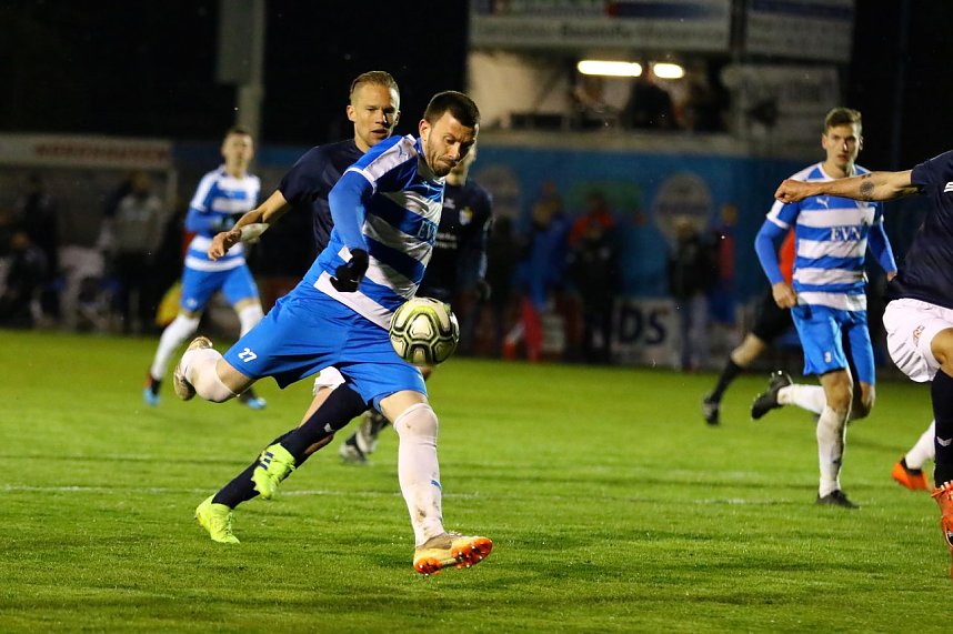 Nicht gegl&uuml;ckte Wiedergutmachung