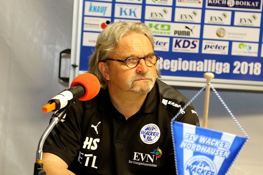 Nicht gegl&uuml;ckte Wiedergutmachung